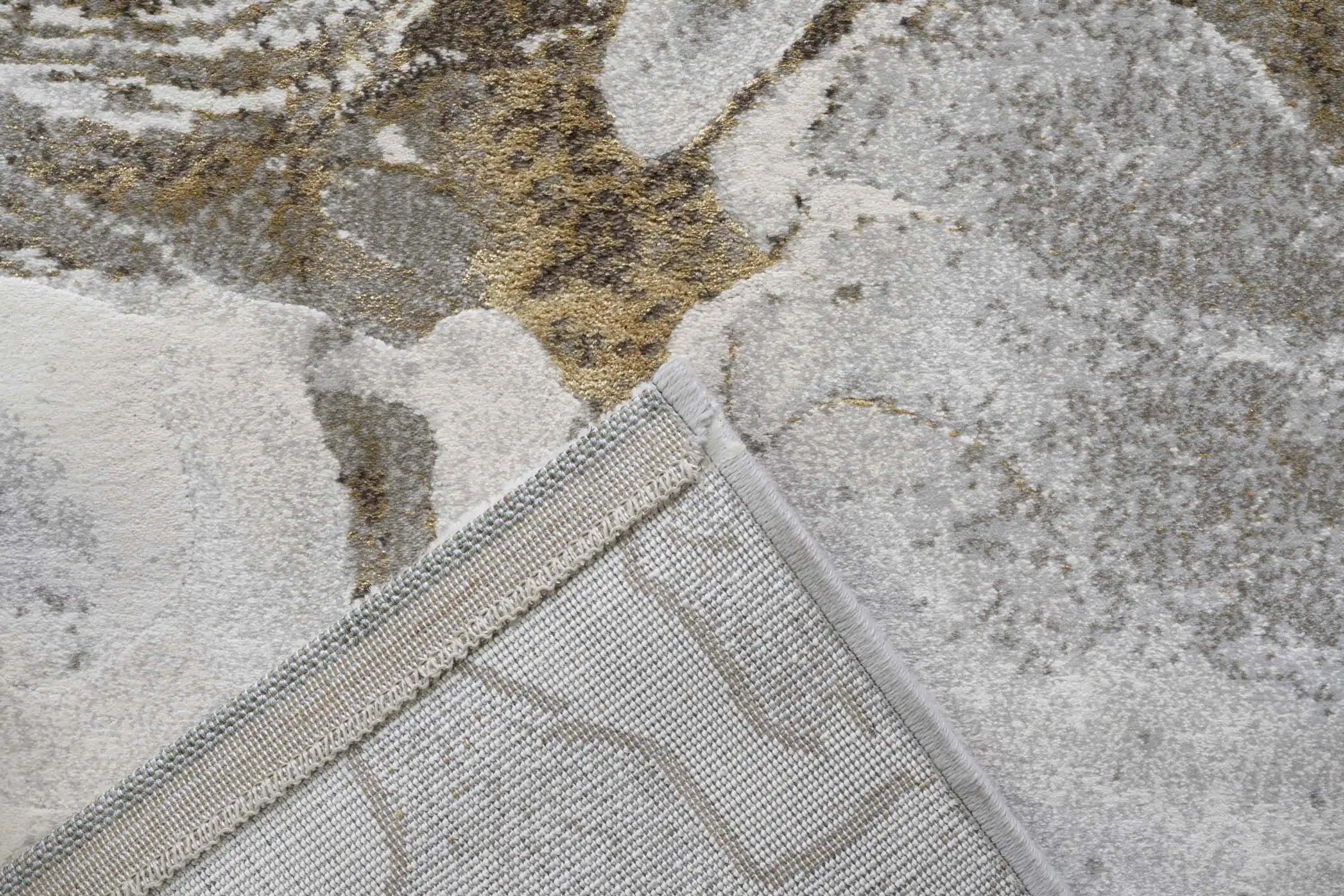 Quartz 083 0016 6121 Rug - Image 5