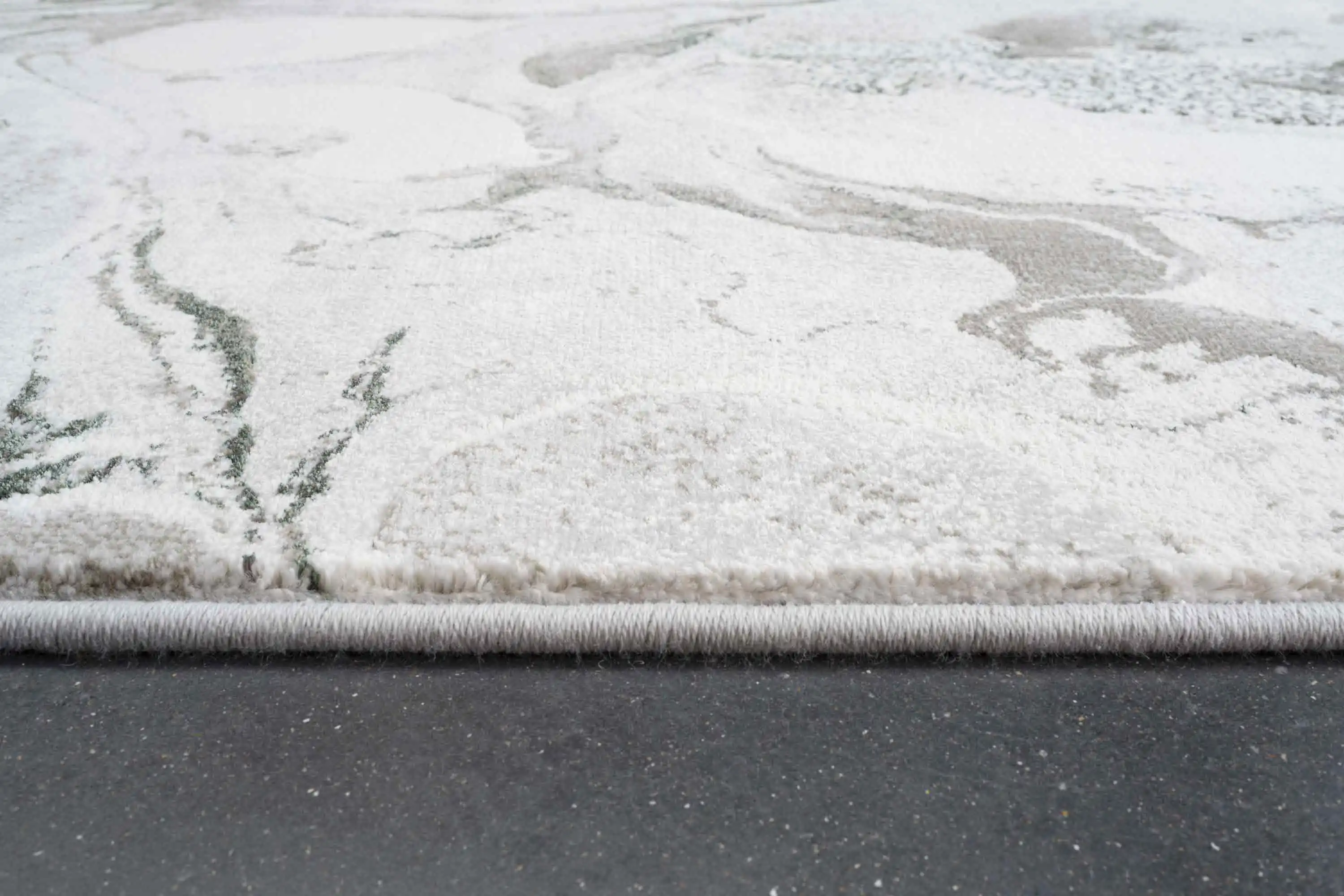 Quartz 083 0016 6141 Rug - Image 3