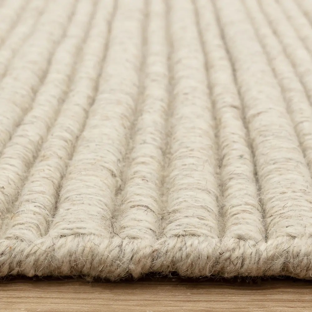 Ravine Ivory - Image 10