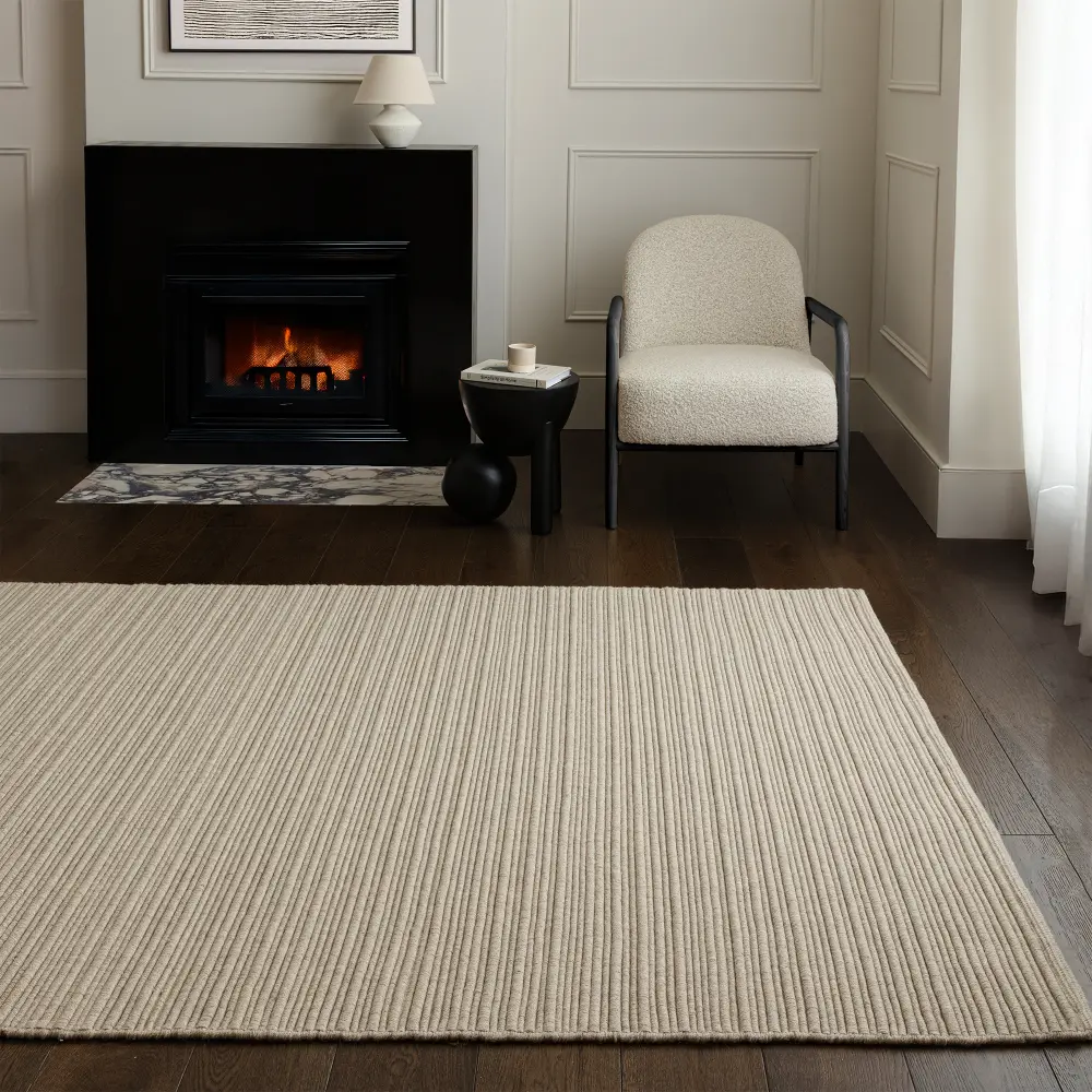 Ravine Ivory - Image 4