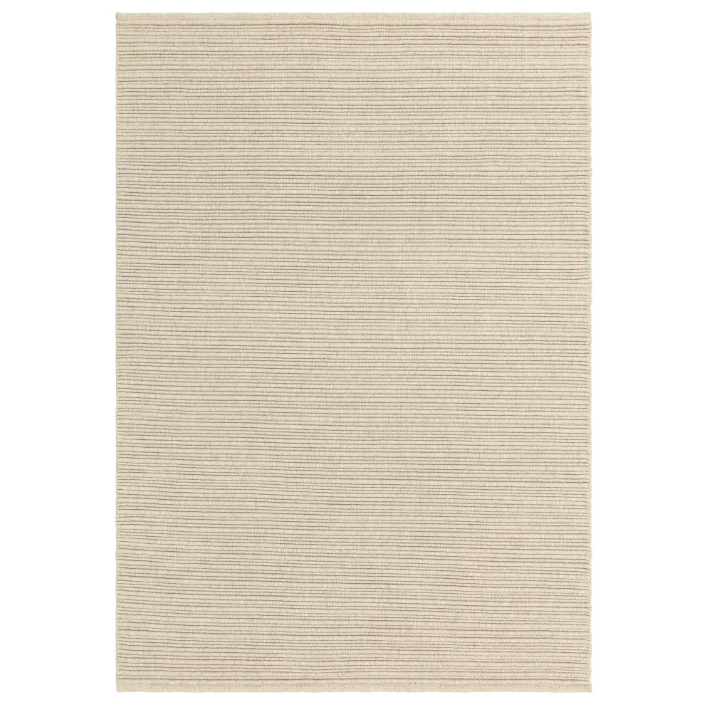 Ravine Ivory - Image 5