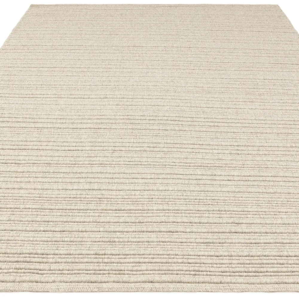 Ravine Ivory - Image 6