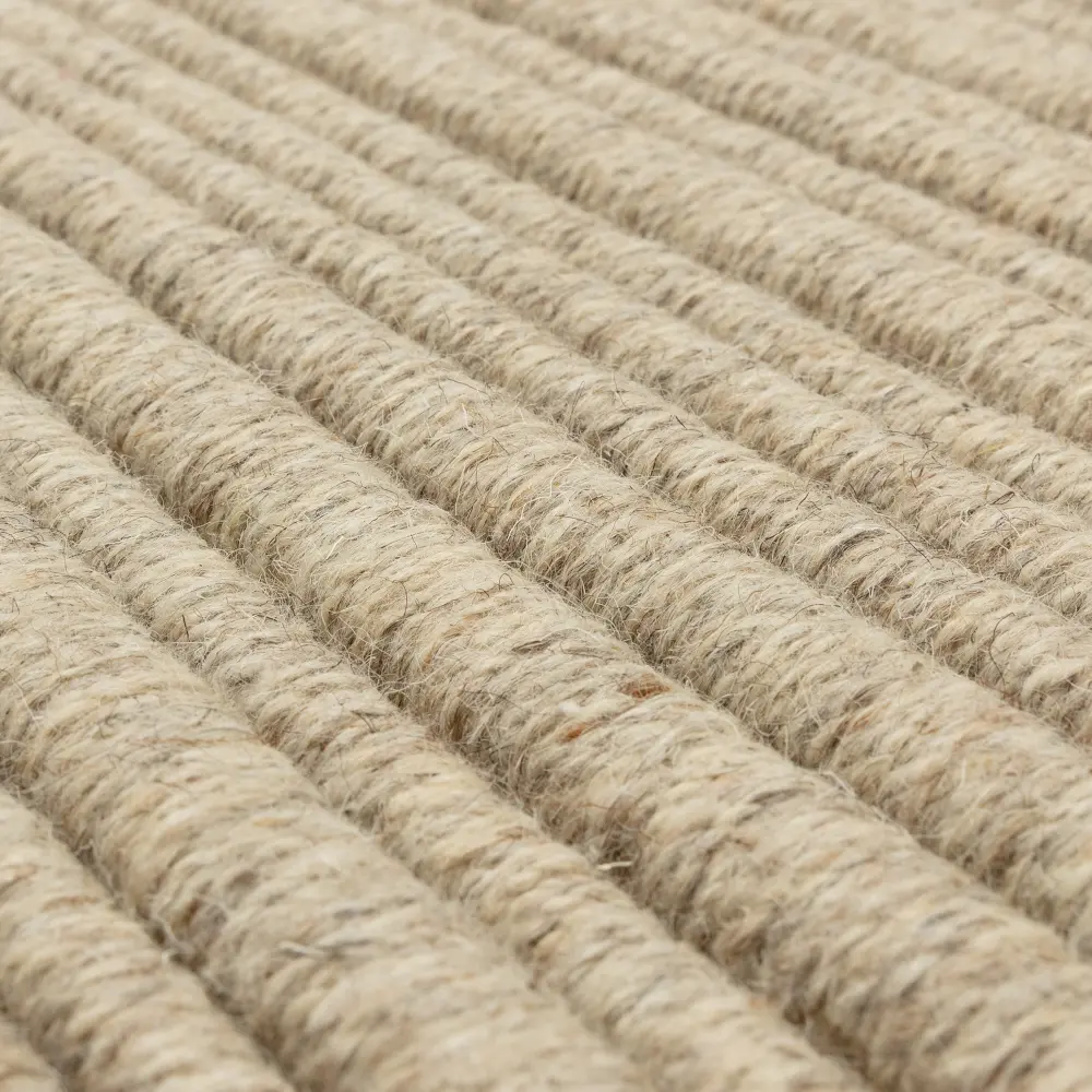 Ravine Sand - Image 10