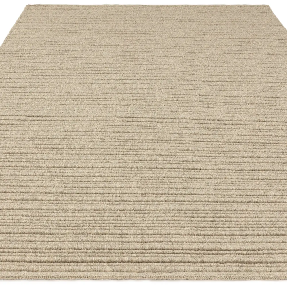 Ravine Sand - Image 6