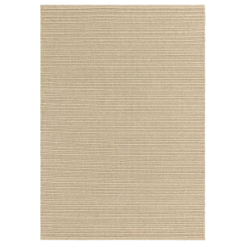 Ravine Sand - Image 8