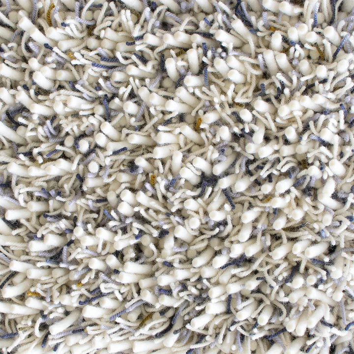 Ray Soft Carbon 158604 Rug - Image 3