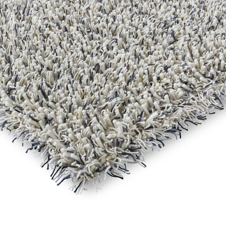 Ray Soft Carbon 158604 Rug - Image 4