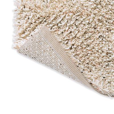 Ray Soft Desert 158601 Rug - Image 4