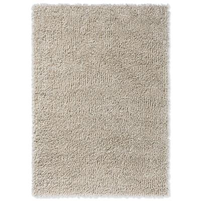 Ray Soft Desert 158601 Rug - Image 5