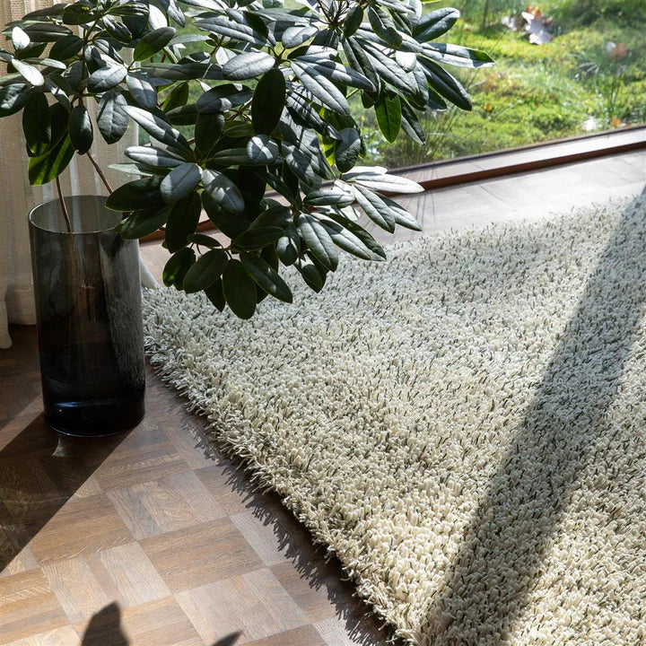 Ray Soft Forest 158607 Rug - Image 2