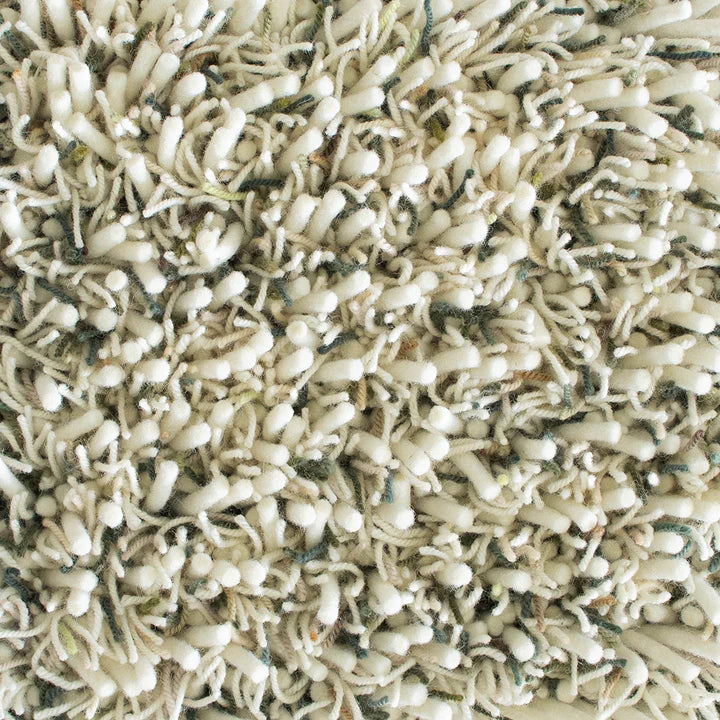 Ray Soft Forest 158607 Rug - Image 3