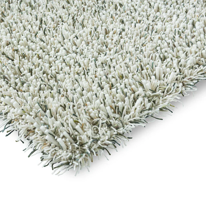 Ray Soft Forest 158607 Rug - Image 4