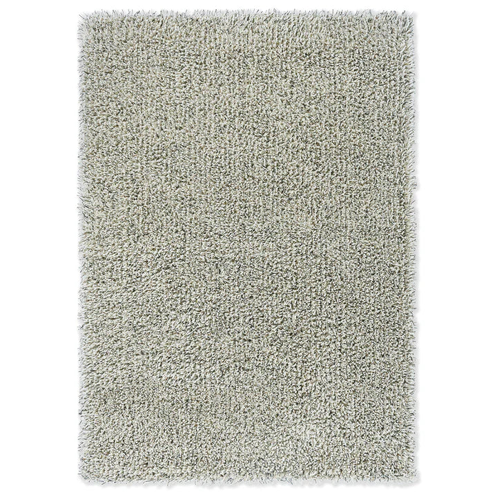 Ray Soft Forest 158607 Rug - Image 5