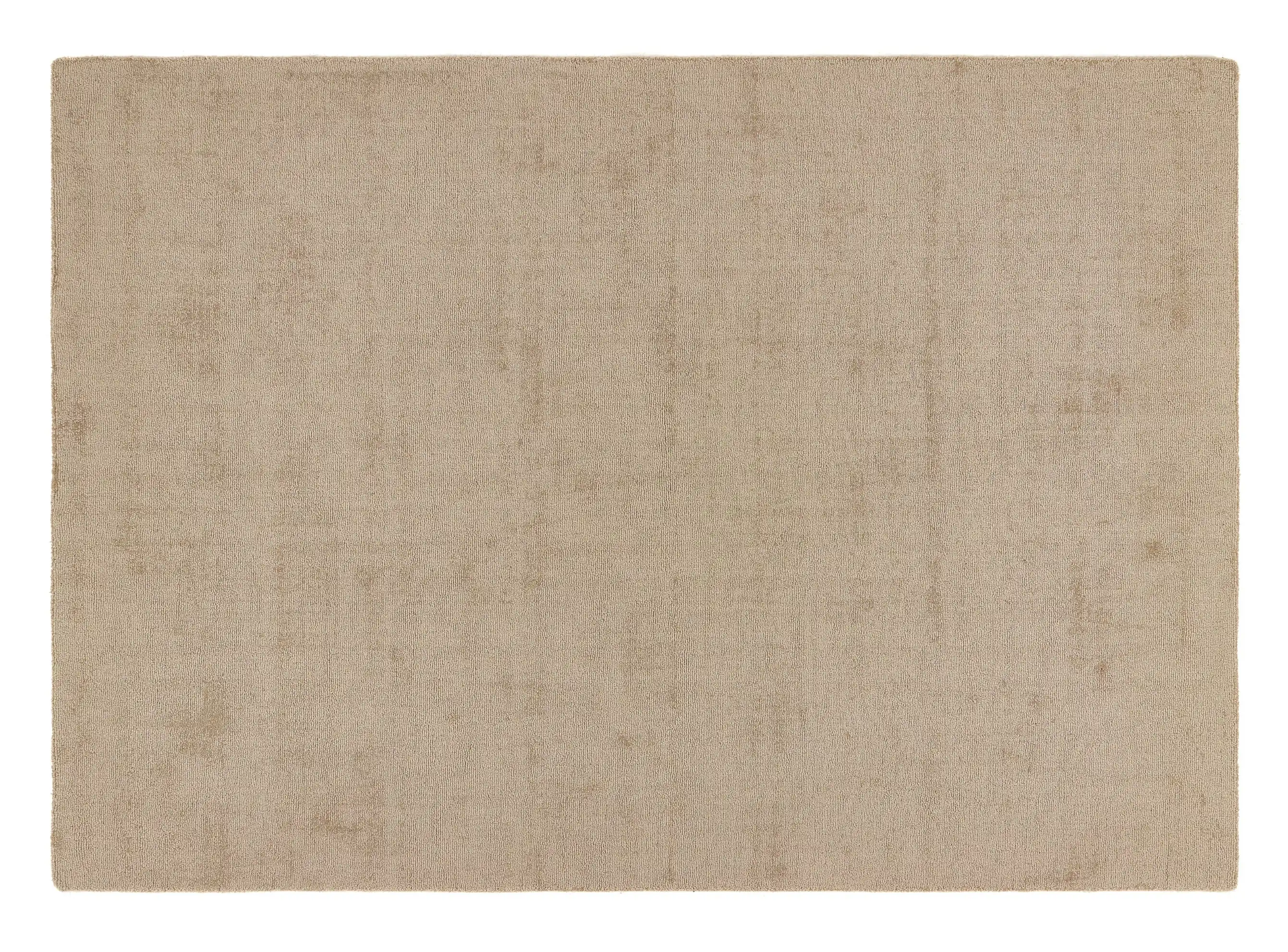 Reef Origins Beige Rug - Image 2