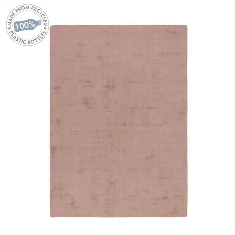 Reef Origins Blush Rug - Image 3