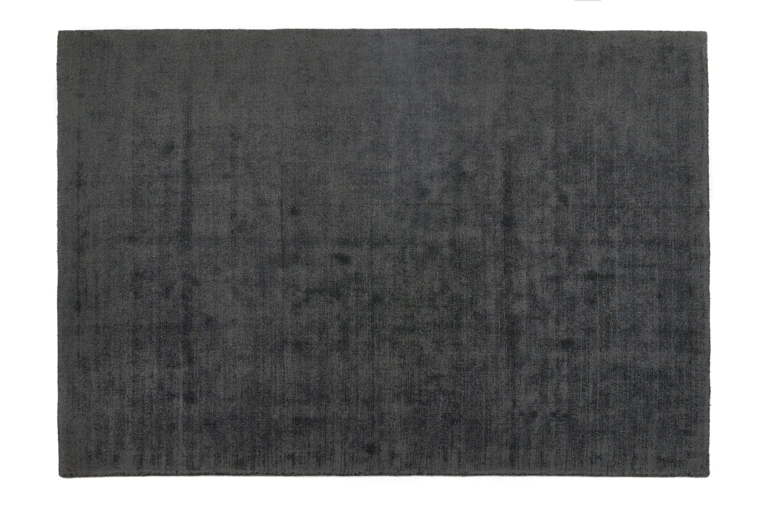 Reef Origins Dark Grey Rug - Image 2