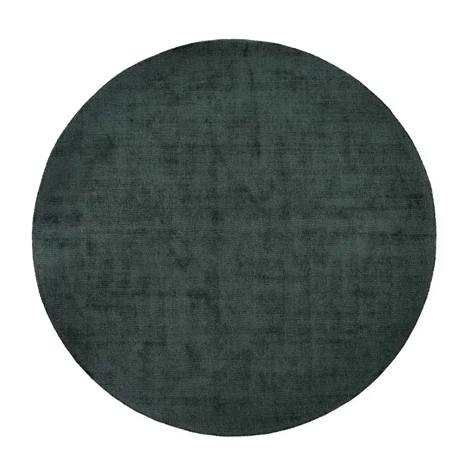 Reef Origins Dark Grey Rug - Image 4