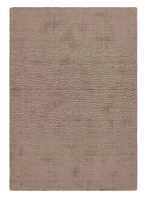 Reef Origins Mink Rug - Image 2