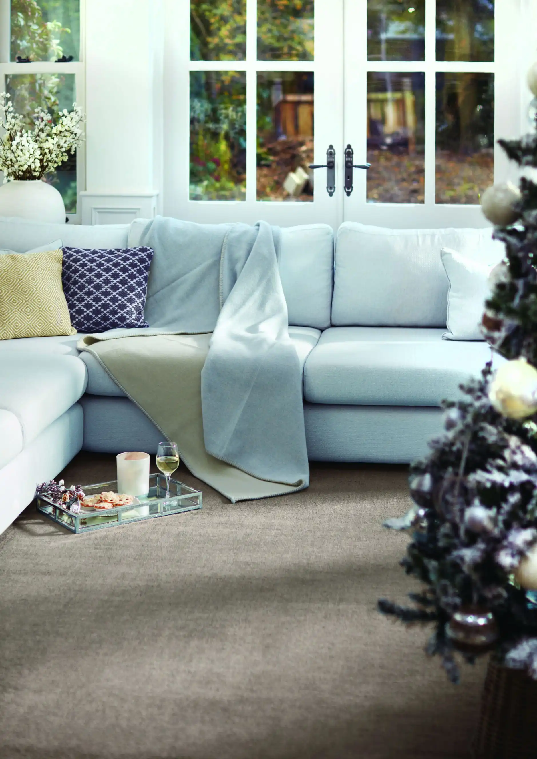 Reef Origins Mink Rug - Image 3