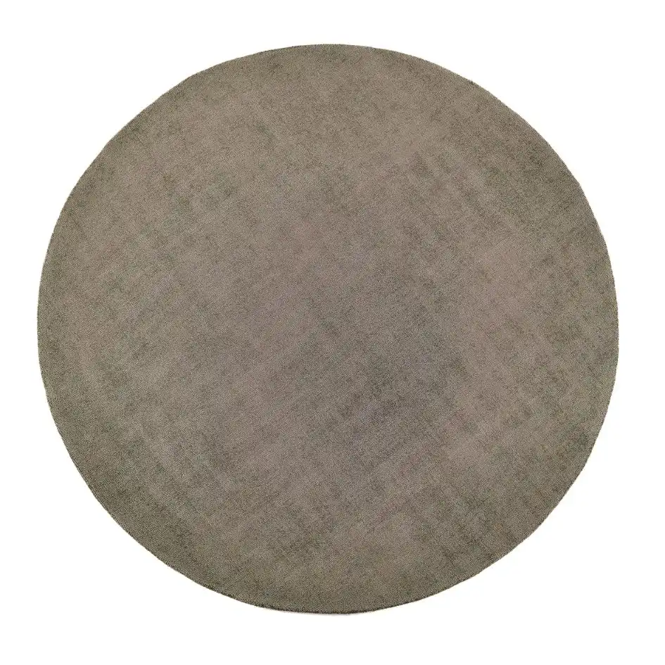 Reef Origins Mink Rug - Image 4