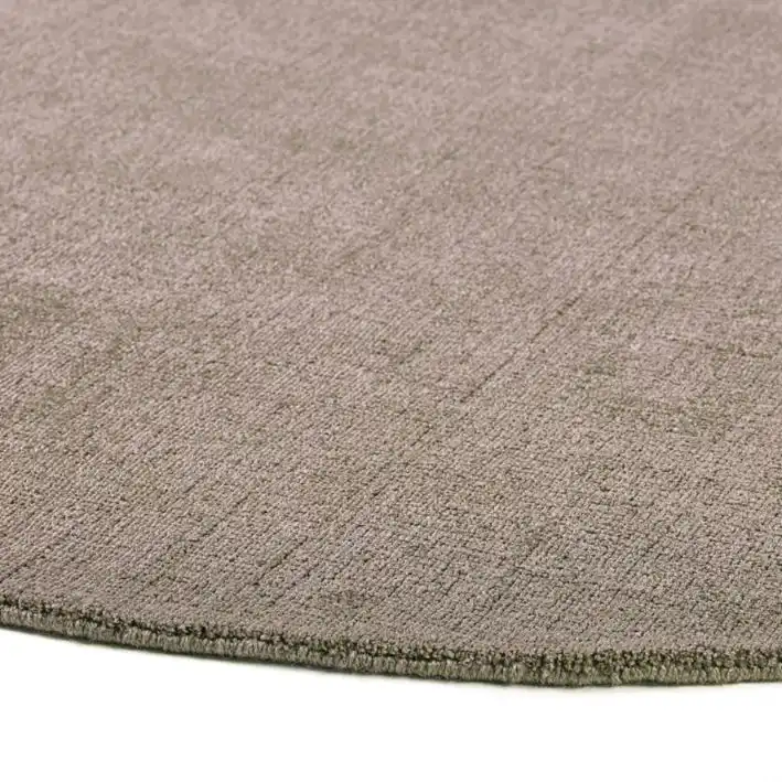Reef Origins Mink Rug - Image 5