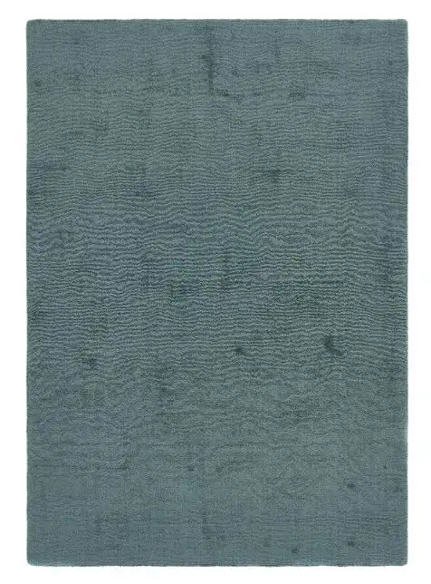 Reef Origins Petrol Blue Rug - Image 2