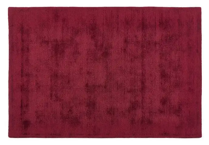 Reef Origins Raspberry Rug - Image 2
