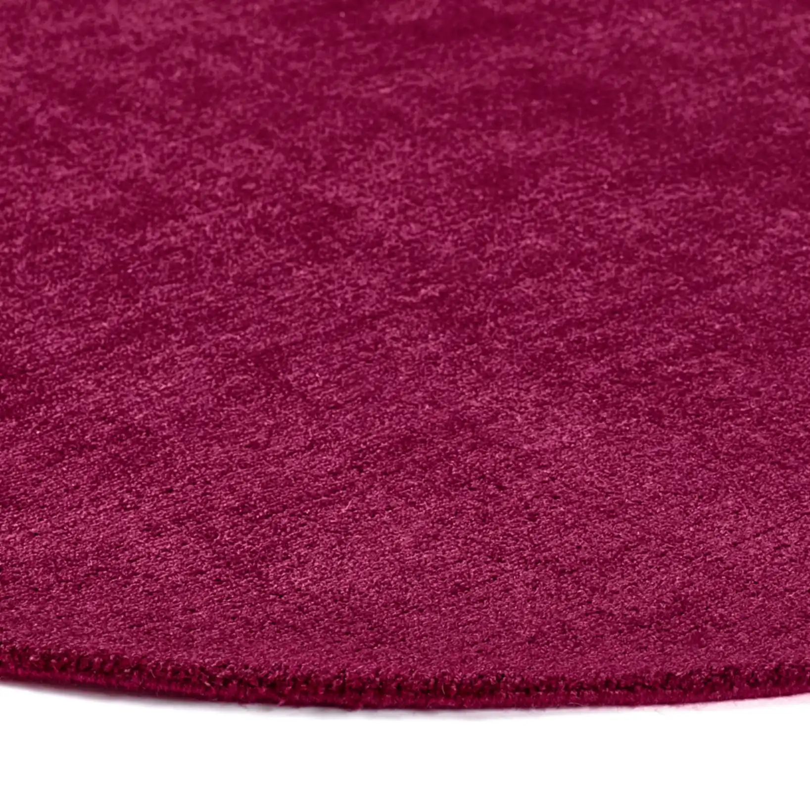 Reef Origins Raspberry Rug - Image 5