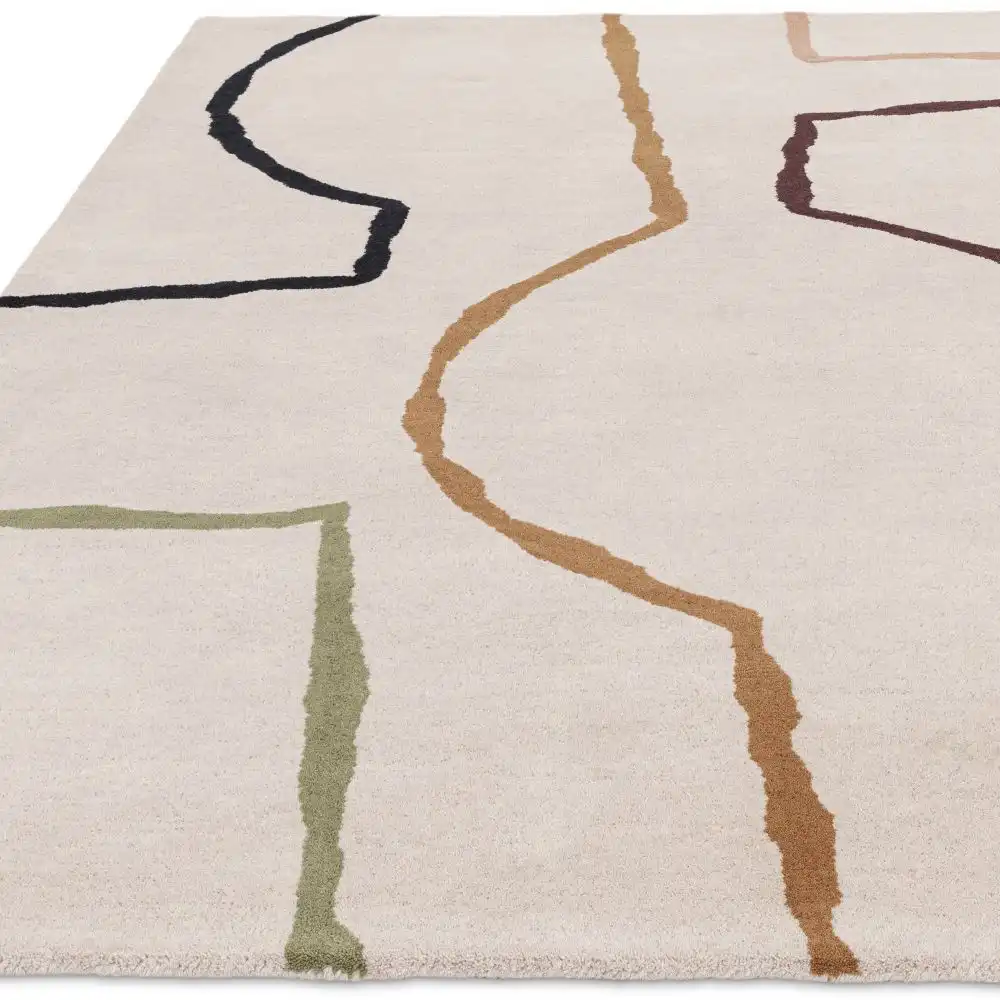 Reef RF22 Linear Multi Rug - Image 4