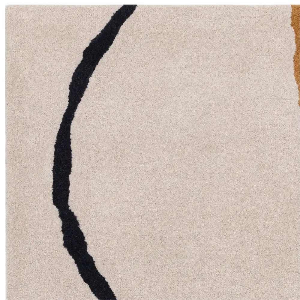Reef RF22 Linear Multi Rug - Image 5