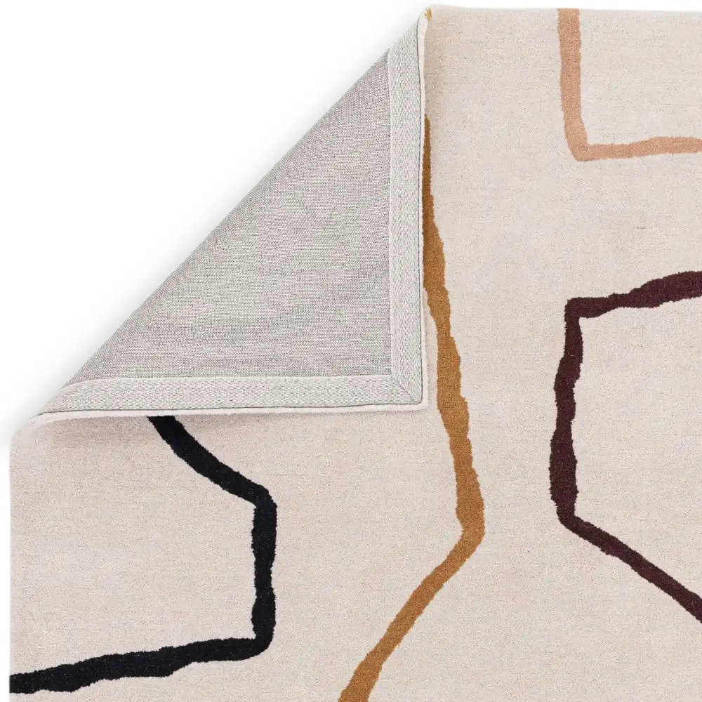 Reef RF22 Linear Multi Rug - Image 6