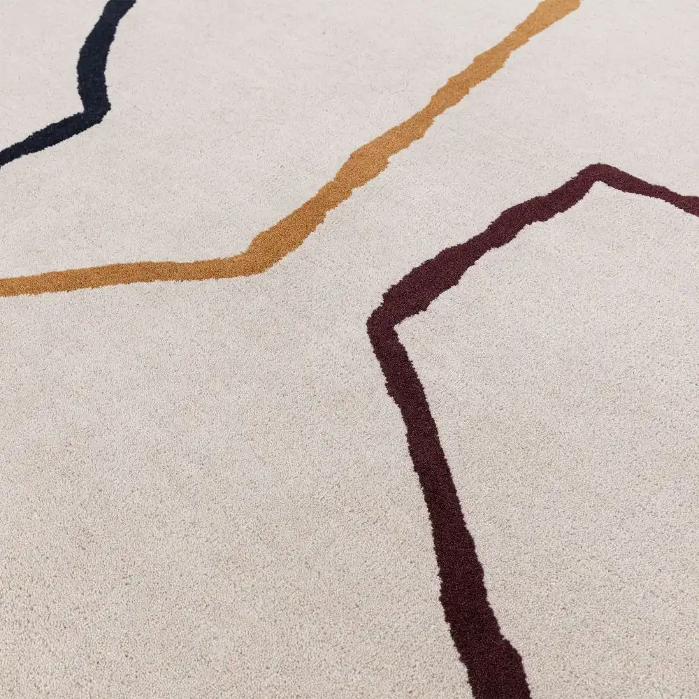 Reef RF22 Linear Multi Rug - Image 7