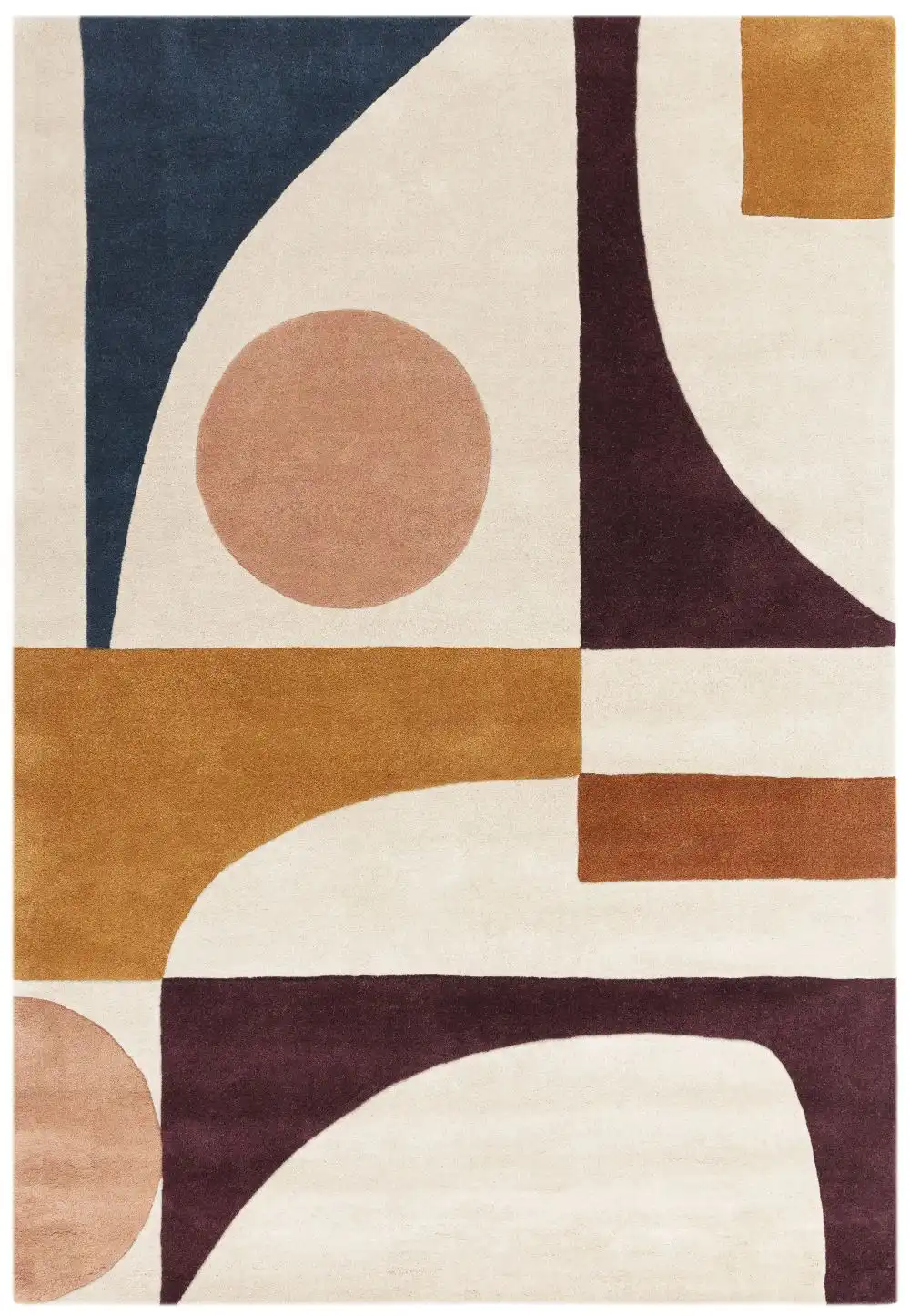 Reef RF23 Connect Multi Rug - Image 3