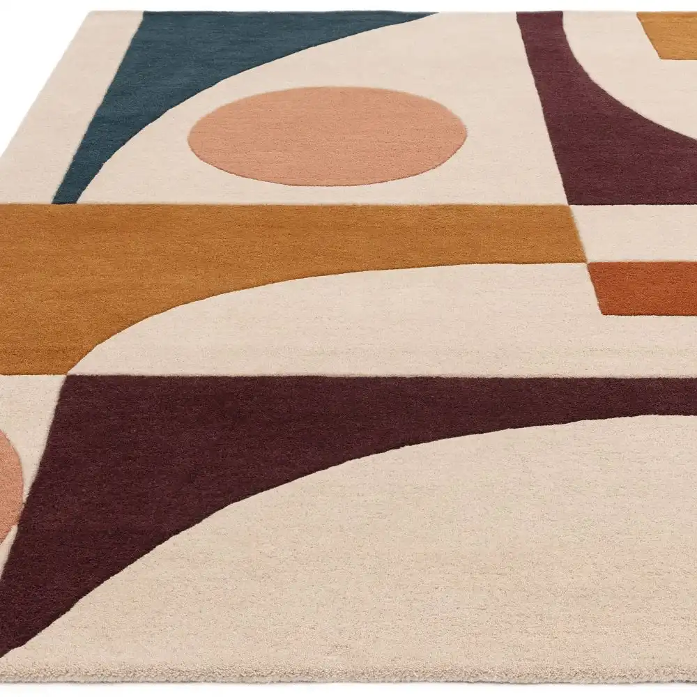Reef RF23 Connect Multi Rug - Image 4