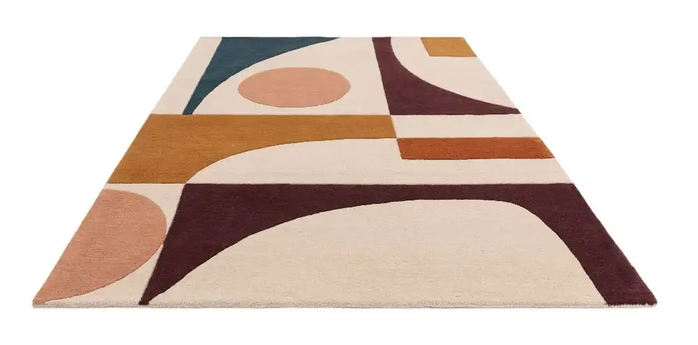 Reef RF23 Connect Multi Rug - Image 5
