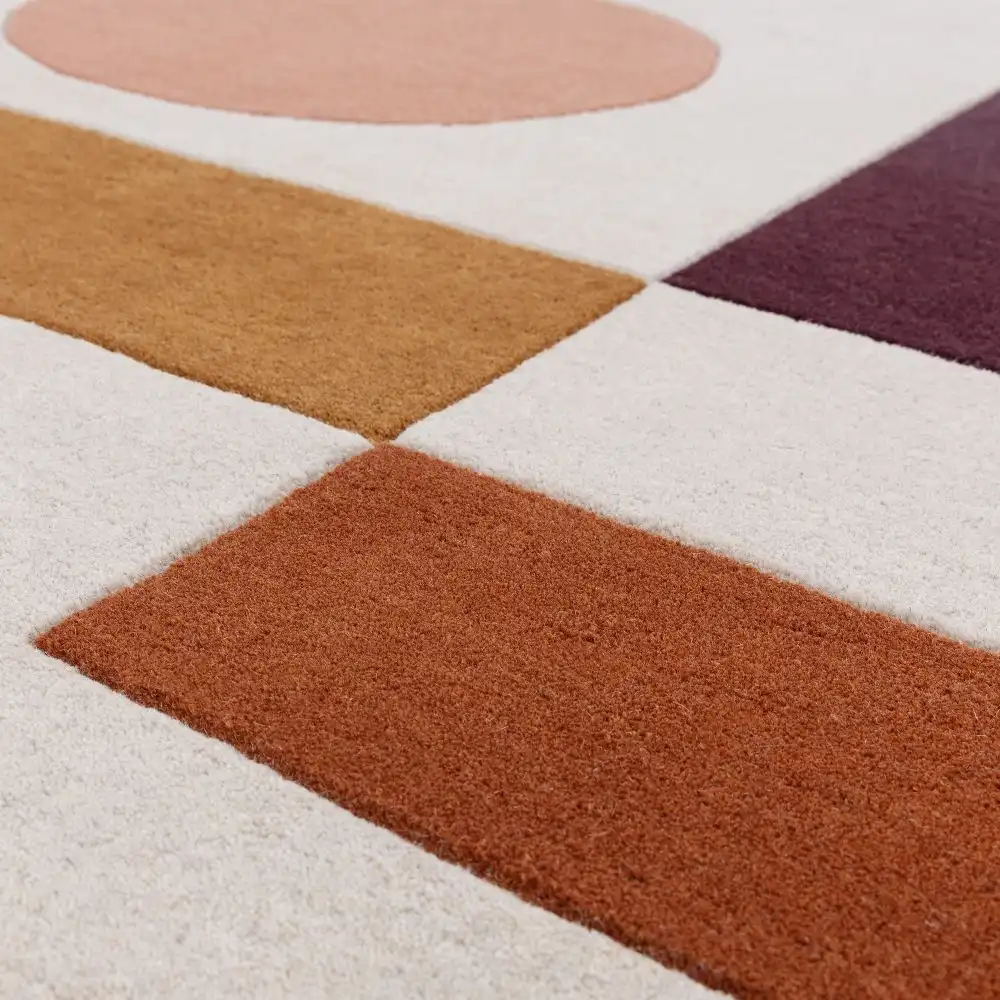 Reef RF23 Connect Multi Rug - Image 8