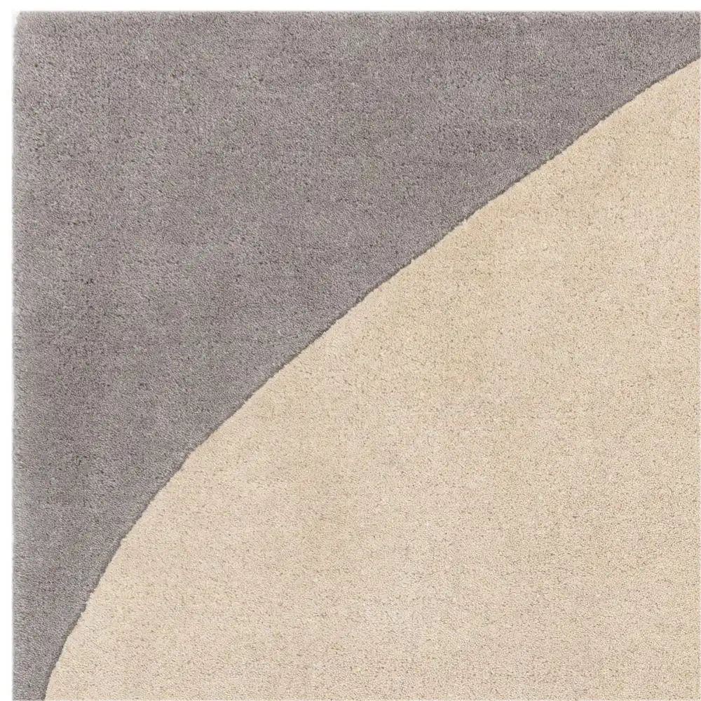 Reef RF25 Mid Century Teal Rug - Image 4