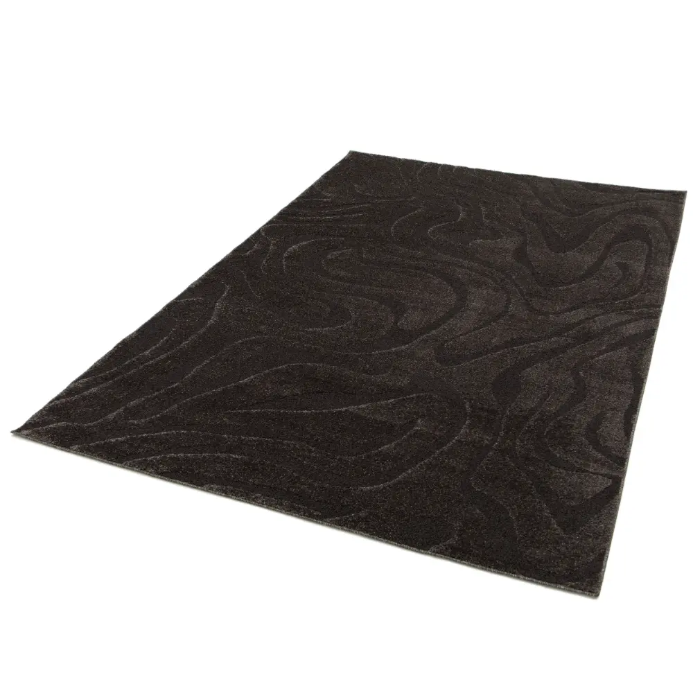 REEF RIPPLE BLACK - Image 3