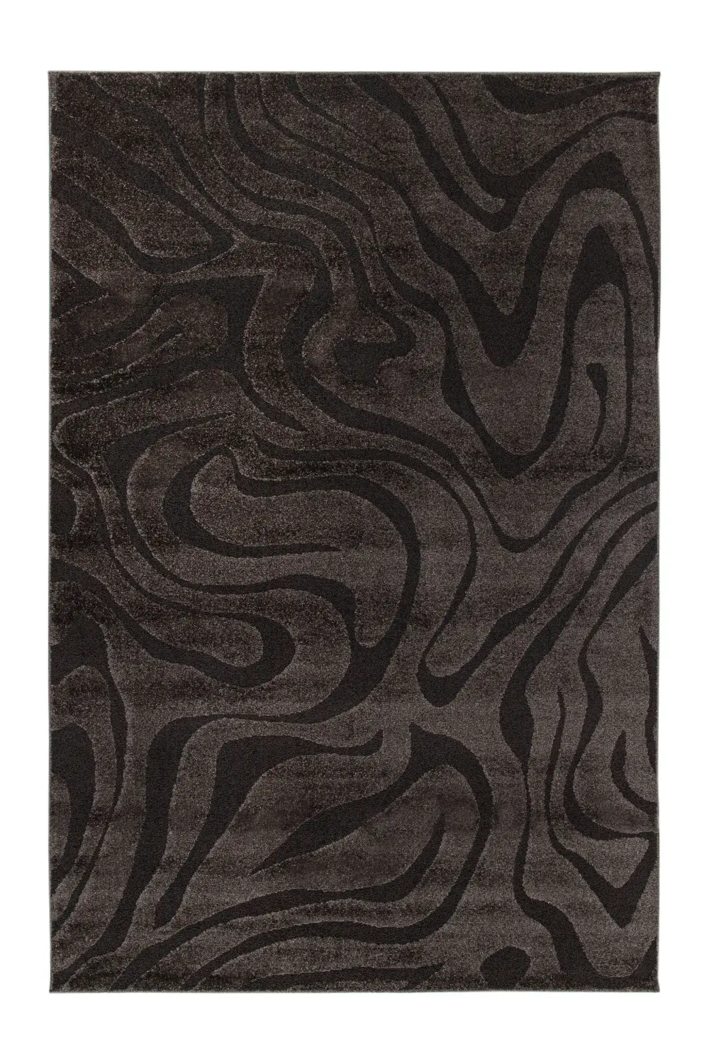 REEF RIPPLE BLACK - Image 5