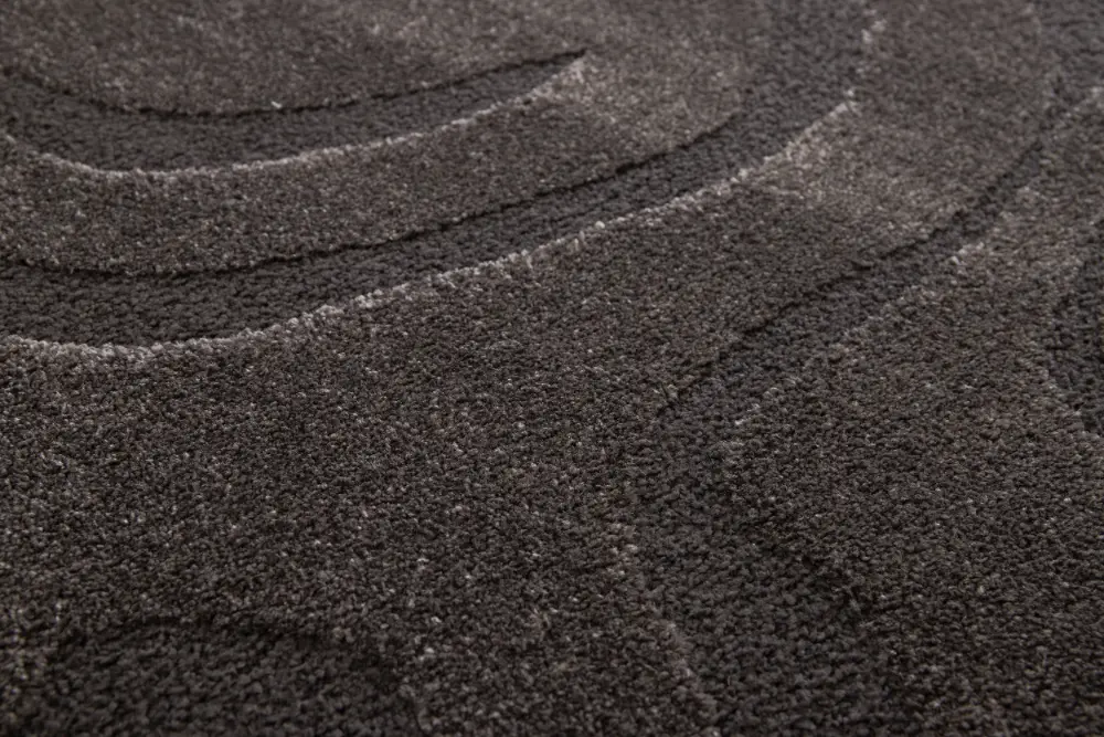 REEF RIPPLE BLACK - Image 6