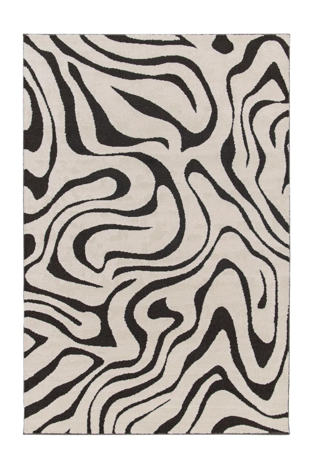 REEF RIPPLE MONO - Image 4
