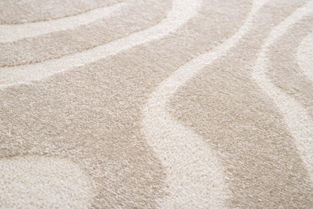 REEF RIPPLE NATURAL - Image 2