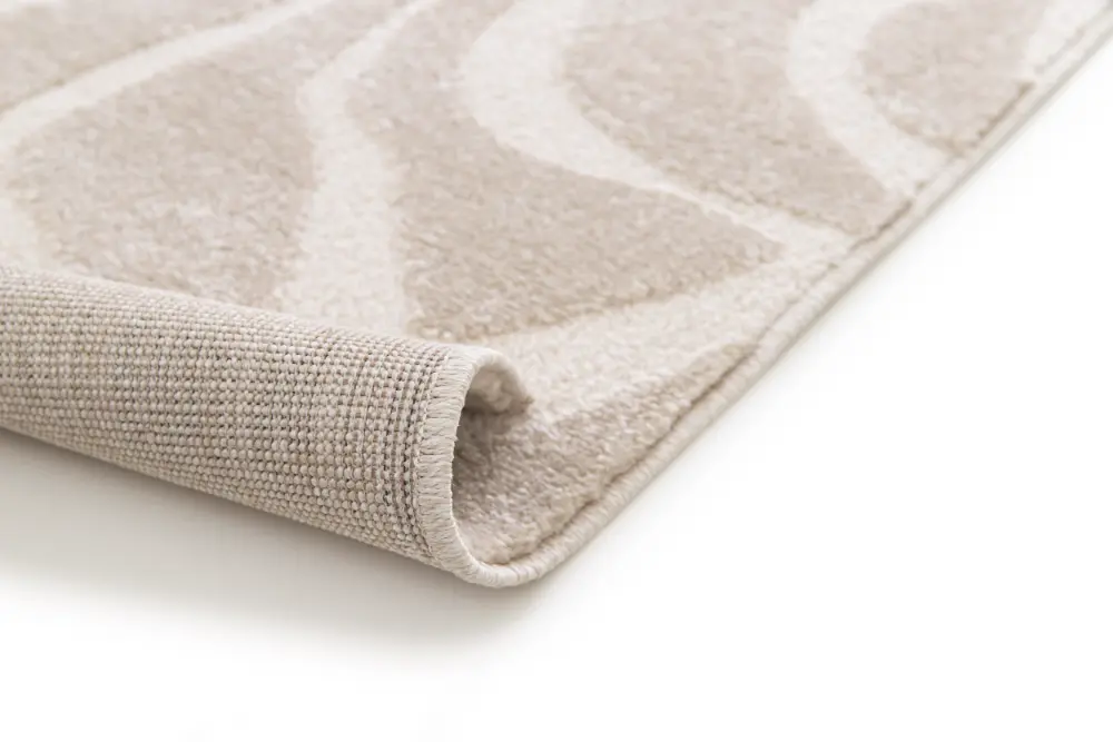 REEF RIPPLE NATURAL - Image 3