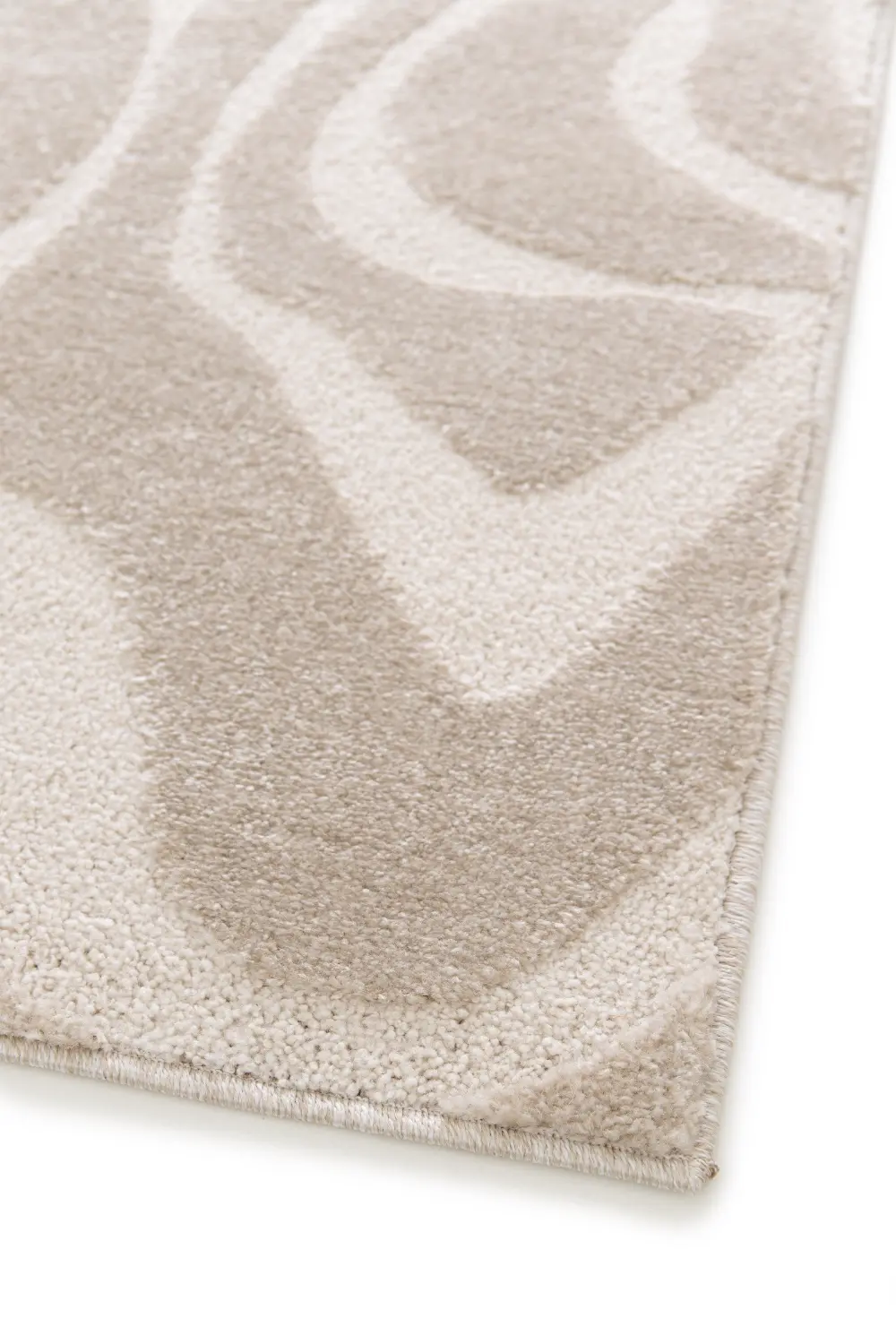 REEF RIPPLE NATURAL - Image 5