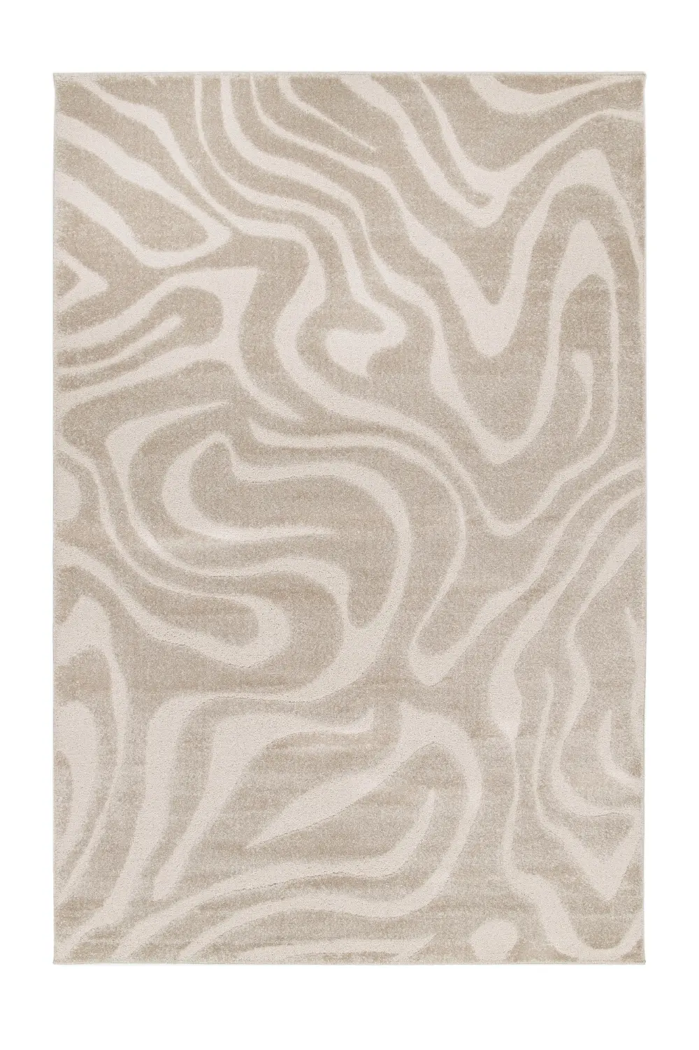 REEF RIPPLE NATURAL - Image 6