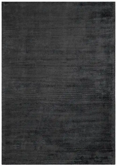 Reko Charcoal Rug - Image 4