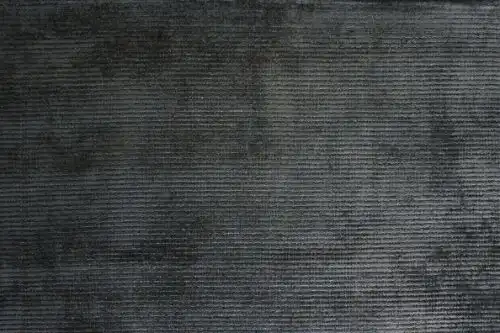 Reko Charcoal Rug - Image 5