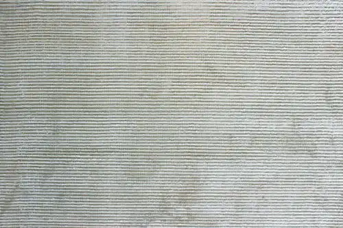 Reko French Grey Rug - Image 6