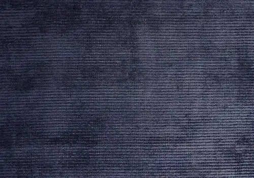 Reko Navy Rug - Image 6