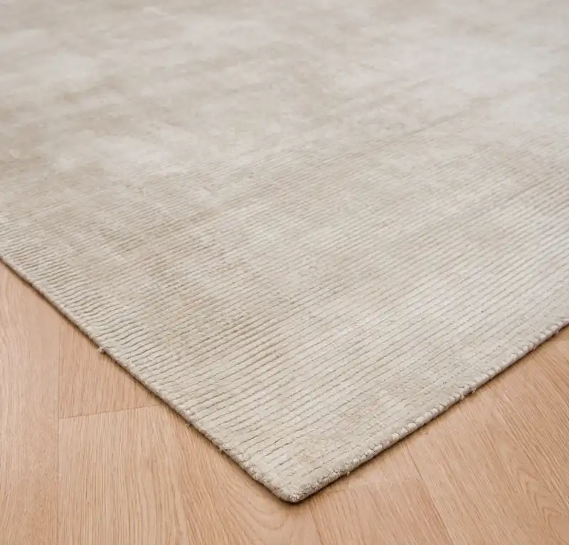 Reko Putty Rug - Image 2